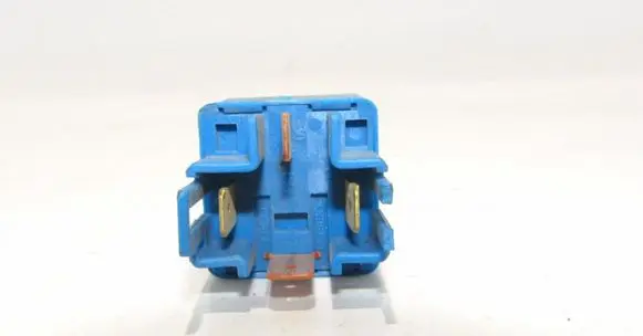 Hyundai Getz Other relay 95225H1200