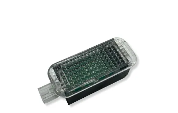 Audi TT TTS Mk2 Front door interior light 8J0947409