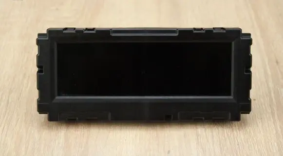 Chevrolet Orlando Screen/display/small screen 95192371GP10