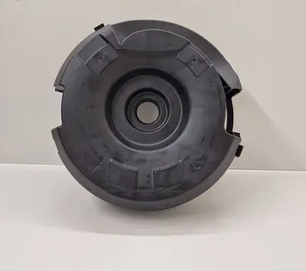 Audi A6 S6 C8 4K Subwoofer speaker 4K0035914