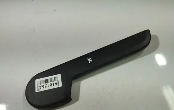 Opel Signum Other interior part 10385813