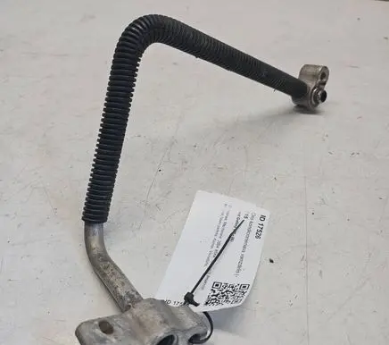 Ford Galaxy Air conditioning (A/C) pipe/hose