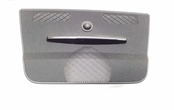 Mercedes-Benz E C207 W207 Other dashboard part A2076801089