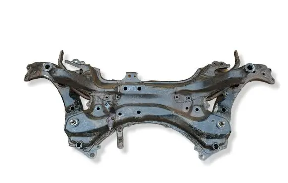 Toyota Auris 150 Front subframe