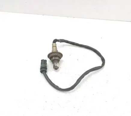 BMW 7 F01 F02 F03 F04 Lambda probe sensor 7526262
