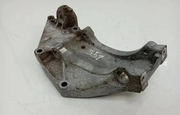 Ford S-MAX Generator/alternator bracket 9682367380 08611 51549F