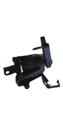 Toyota Corolla Verso AR10 Engine mount bracket NOCODE