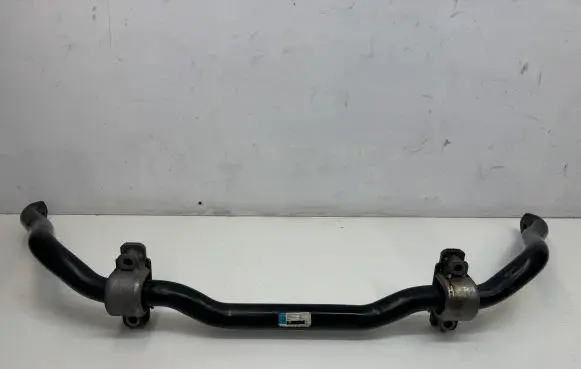 Maserati Levante Front anti-roll bar/sway bar 06701055960