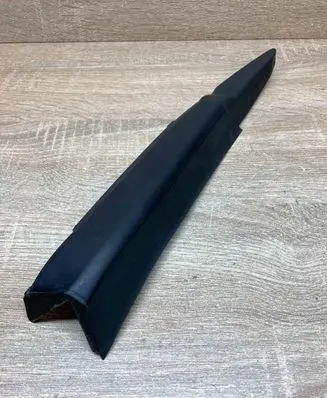 BMW 7 F01 F02 F03 F04 Other body part 7206390