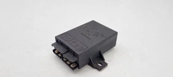 Mercedes-Benz E W124 Other control units/modules 0335411014