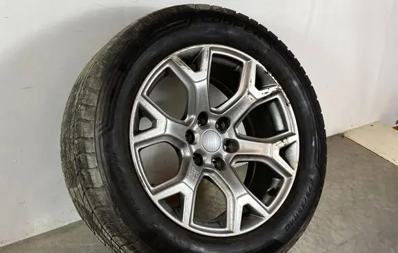 Jeep Grand Wagoneer R20 alloy rim 04755328AA
