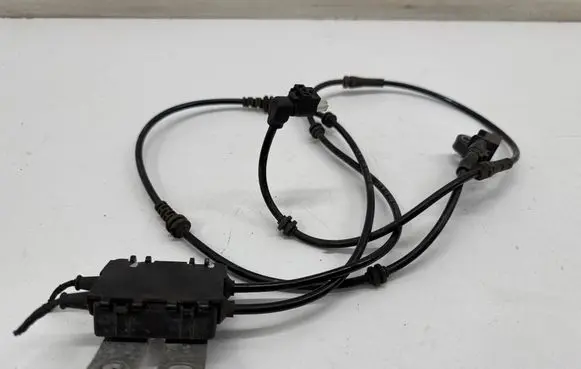 BMW iX3 G08 Other front suspension part 6876857 6873148