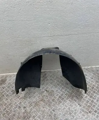Volvo V50 Front wheel arch liner splash guards 30678143