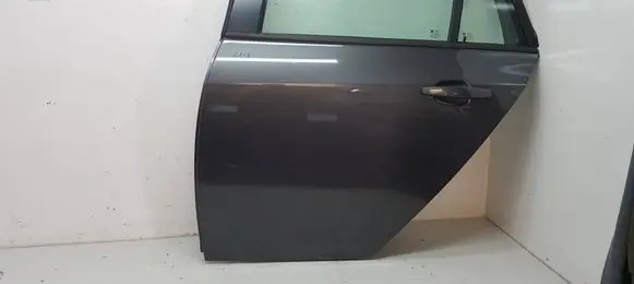Opel Insignia A Rear door 61-7INSIGNIAATS