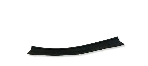 Honda Civic IX Engine compartment rubber 74146TV2E000