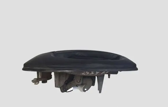 Citroen Jumper Front door exterior handle 233347