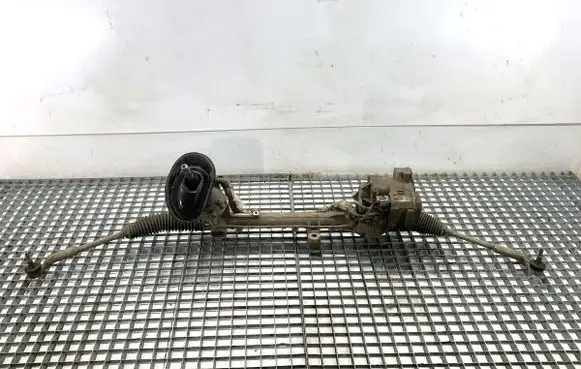 Ford Focus Steering rack CV6C3D070LP