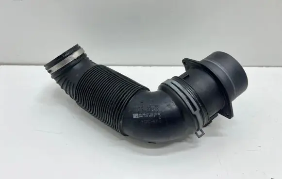Seat Alhambra (Mk2) Air intake hose/pipe 5N0129656D 03L906461A 5N0129654B