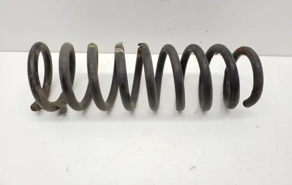 Hyundai ix35 Rear coil spring
