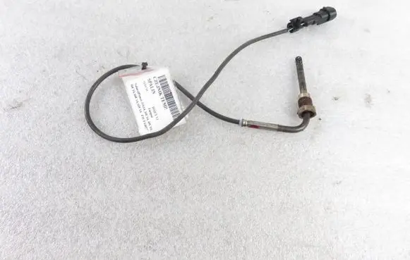 Iveco Daily 6th gen Exhaust gas temperature sensor 504129389