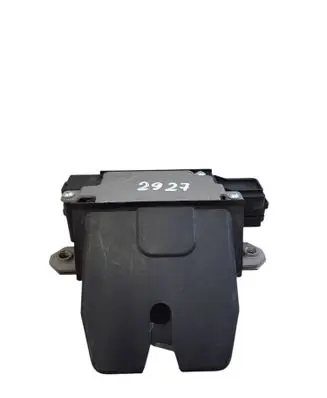 Volvo V50 Tailgate/trunk/boot lock/catch/latch 4N51A442A66A