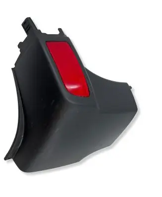 Mercedes-Benz Sprinter W906 Rear tail light reflector A9068804671 A9068260140