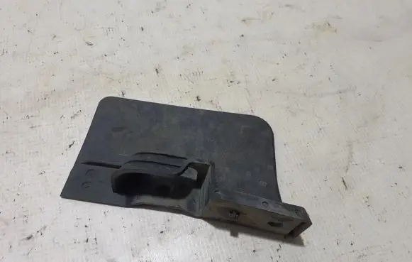 Lexus NX Rear mudguard 6563178020