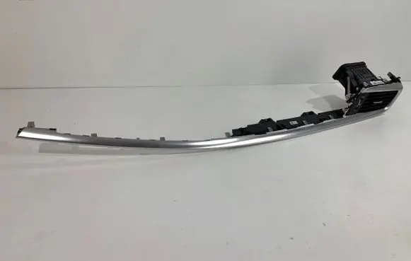 KIA Optima Dashboard side air vent grill/cover trim 84795D4AA0
