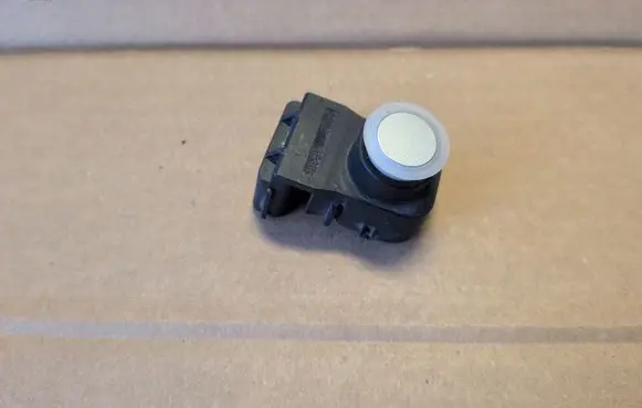 KIA Stonic Parking PDC sensor 99310H8810 AP100K2801 YBCUVGT00137