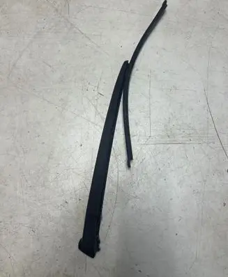 Opel Vectra C Rear wiper blade