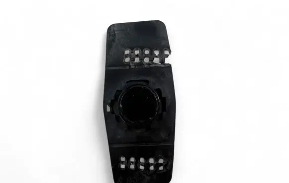 Parking PDC sensor