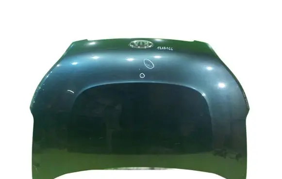 KIA Soul Engine bonnet/hood 17AB166