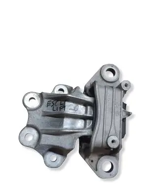 Ford Escape IV Gearbox mounting bracket PZ117M121JB
