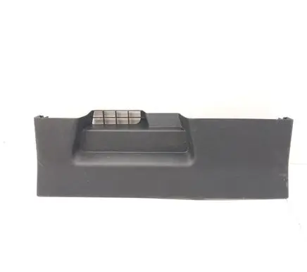 Toyota Proace Panel trim 1647302X