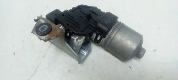 Audi A4 S4 B7 8E 8H Wiper motor 0390241510 8E295511A