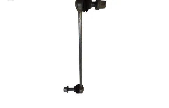 Ford Edge II Front anti-roll bar/stabilizer link 0G9C3H438 0G9C3H438ANC FKHK8