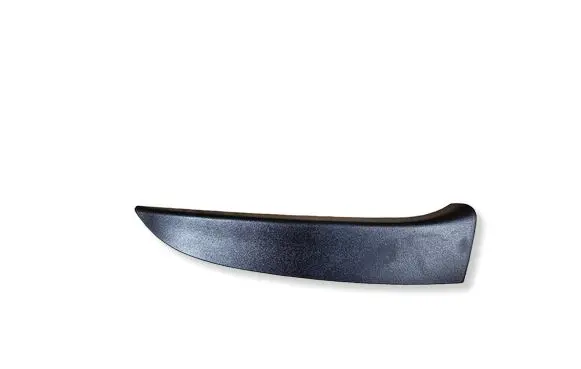 KIA Rio Rear window tailgate spoiler 87370H8000WK