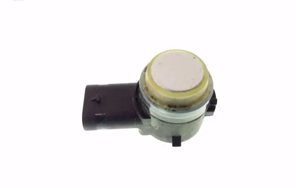 Mercedes-Benz E W212 Parking PDC sensor A0009059300