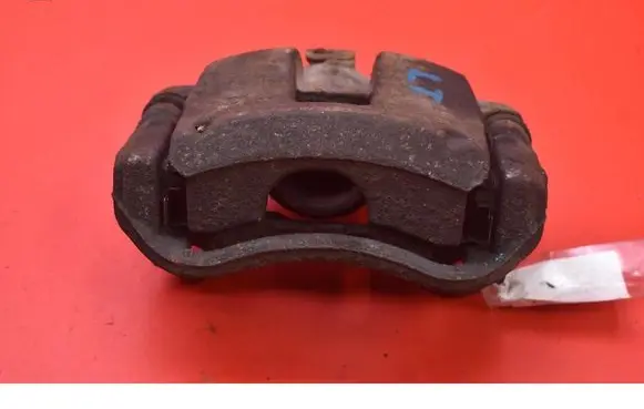 Fiat Ducato Rear brake caliper