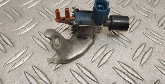 Toyota Yaris Turbo solenoid valve 2586030070