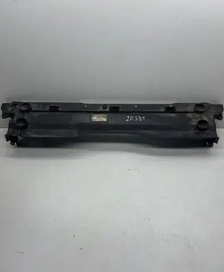 BMW 7 E65 E66 Radiator mount bracket 7524865