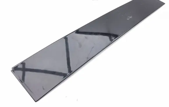Land Rover Range Rover Sport L461 (B) Pillar trim (exterior) N9X2255A81AD