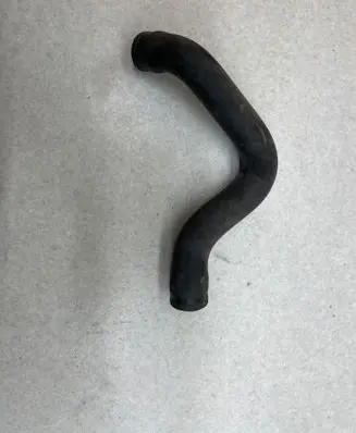 Volvo V70 Engine coolant pipe/hose 30723970