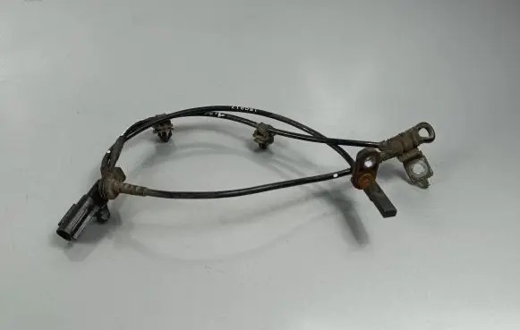Suzuki Vitara (LY) ABS brake wheel speed sensor