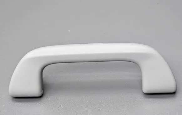 Honda Jazz Front interior roof grab handle