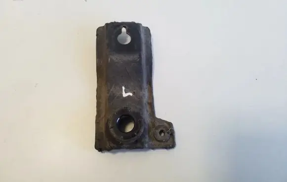 Opel Grandland X Other rear suspension part 