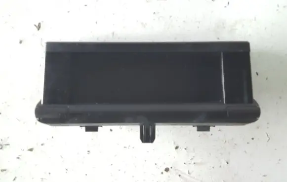Screen/display/small screen