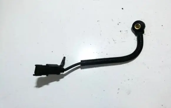 KIA Picanto Detonation knock sensor 0261231250 3925004000