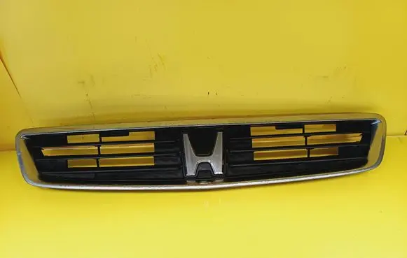 Honda Civic Front grill