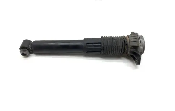 BMW 5 GT F07 Rear shock absorber/damper 6798150 732296140895